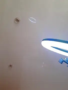 IsabellaBoni online show from March 2026 07:20:02 AM