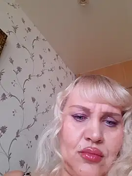 IsabellaBoni online show from April 2026 06:26:02 AM