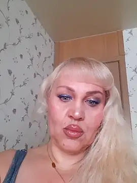 IsabellaBoni online show from January 2026 07:23:02 AM