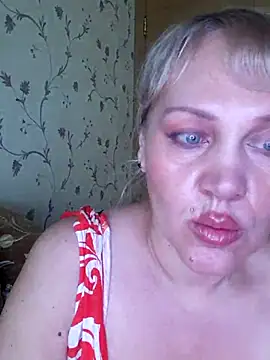 IsabellaBoni online show from June 2026 06:32:02 AM