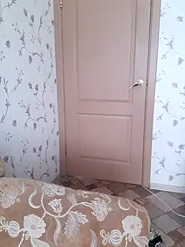 IsabellaBoni online show from February 2026 07:26:02 AM