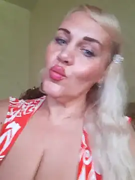 IsabellaBoni online show from December 2024 10:30:01 AM