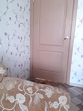 IsabellaBoni online show from January 2026 07:23:02 AM