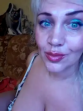 IsabellaBoni online show from February 2025 05:14:01 PM