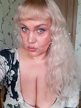 IsabellaBoni online show from February 2026 07:30:02 AM