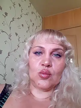IsabellaBoni online show from May 2026 06:43:02 AM