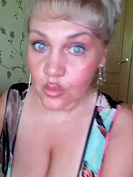IsabellaBoni online show from July 2026 07:16:02 AM