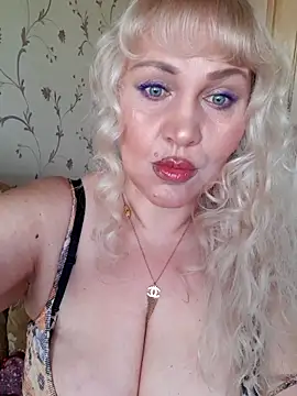 IsabellaBoni online show from March 2026 06:24:02 AM