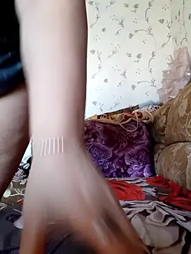 IsabellaBoni online show from March 2026 07:22:02 AM