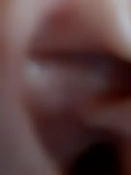 IsabellaBoni online show from November 2025 07:01:01 AM