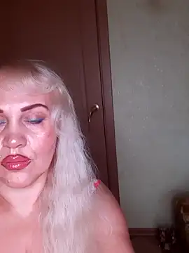 IsabellaBoni online show from December 2024 07:10:02 AM