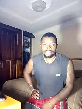 Siir Fucker online show from February 2025 08:47:02 PM