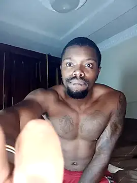 Siir Fucker online show from February 2025 04:12:02 AM