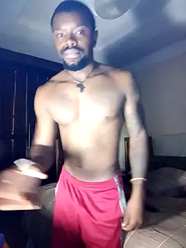 Siir Fucker online show from February 2025 03:42:01 AM