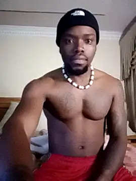 Siir Fucker online show from March 2025 02:41:02 AM