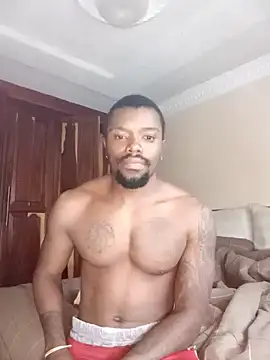 Siir Fucker online show from February 2025 07:28:02 AM