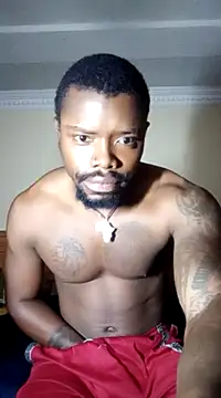 Siir Fucker online show from February 2025 02:28:01 AM