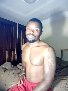 Siir Fucker online show from February 2025 12:57:02 AM