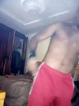 Siir Fucker online show from January 2025 03:55:02 AM