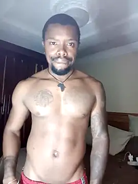 Siir Fucker online show from February 2025 08:38:02 PM