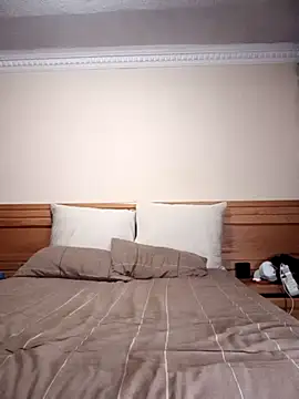 Siir Fucker online show from December 2024 11:42:01 PM