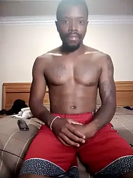 Siir Fucker online show from December 2024 02:38:02 AM