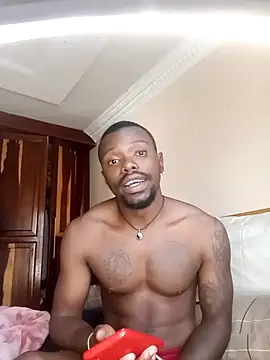 Siir Fucker online show from December 2024 05:06:01 AM