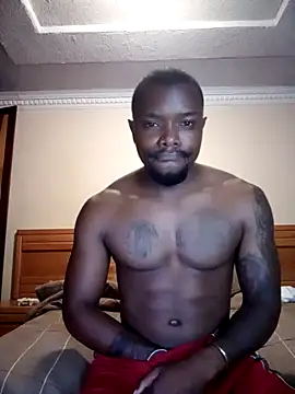 Siir Fucker online show from January 2025 02:09:02 AM