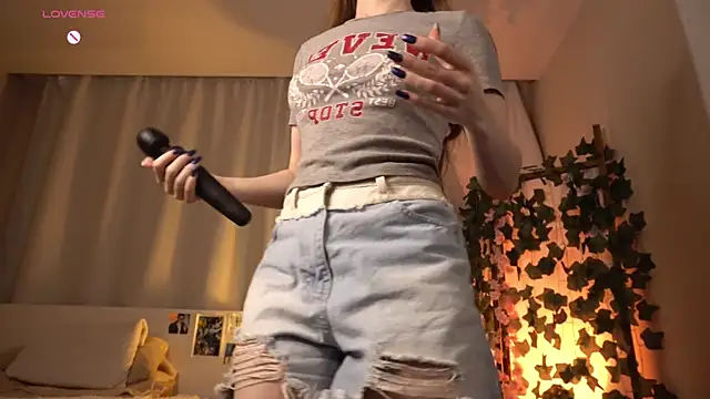 brendacom online show from April 2026 04:11:02 PM