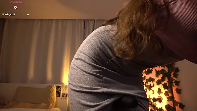 brendacom online show from March 2026 02:12:02 AM