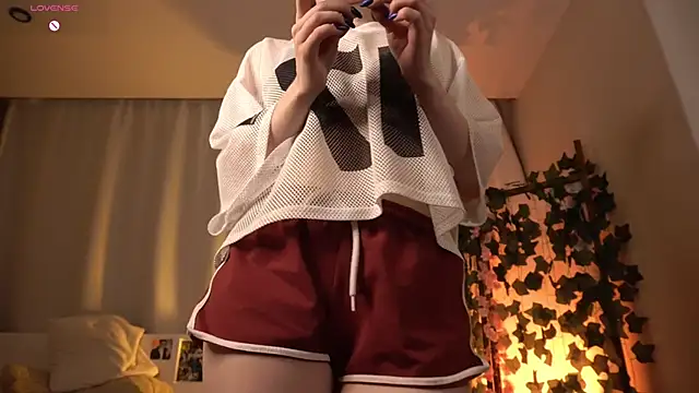 brendacom online show from April 2026 04:13:02 PM