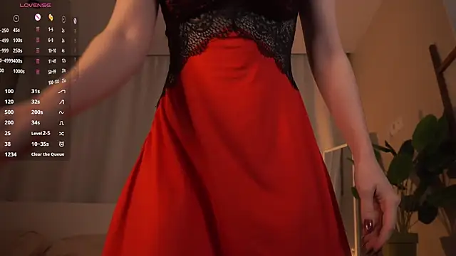 brendacom online show from February 2026 04:08:02 PM