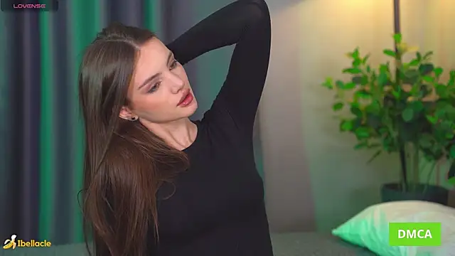 Bellacle online show from January 2026 08:54:01 AM