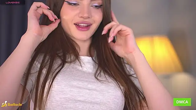 Bellacle online show from February 2026 07:51:01 AM