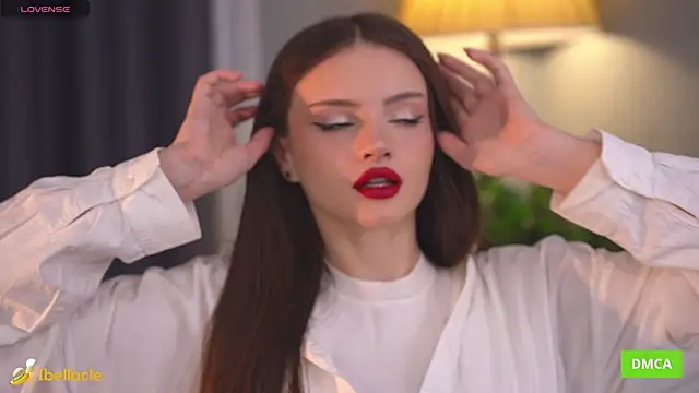 Bellacle online show from February 2026 08:02:02 AM