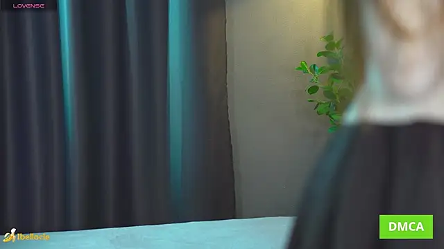 Bellacle online show from January 2026 07:45:02 AM