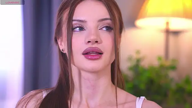 Bellacle online show from March 2026 07:54:01 AM