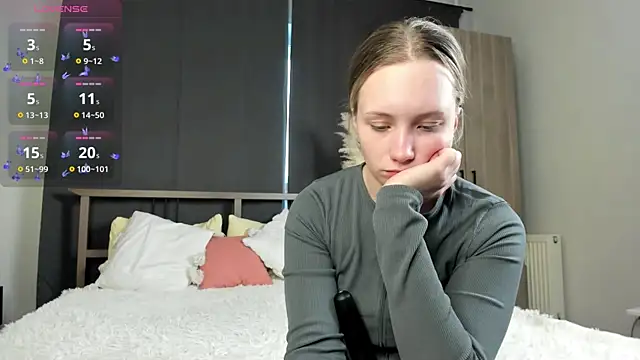 bubble bbb online show from March 2025 10:05:02 AM