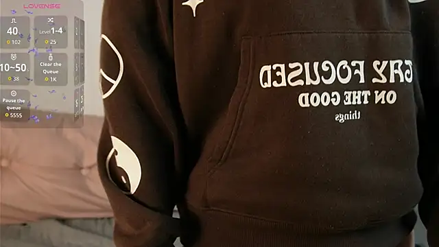 bubble bbb online show from November 2025 04:05:01 AM