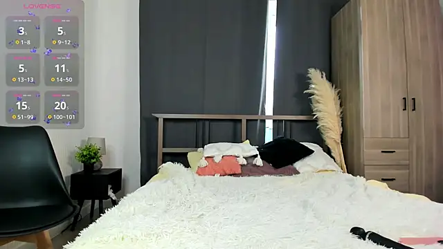 bubble bbb online show from March 2025 04:07:02 AM