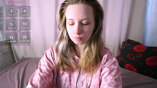 bubble bbb online show from March 2026 04:09:02 AM