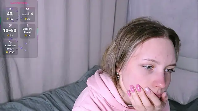 bubble bbb online show from February 2026 04:10:01 AM