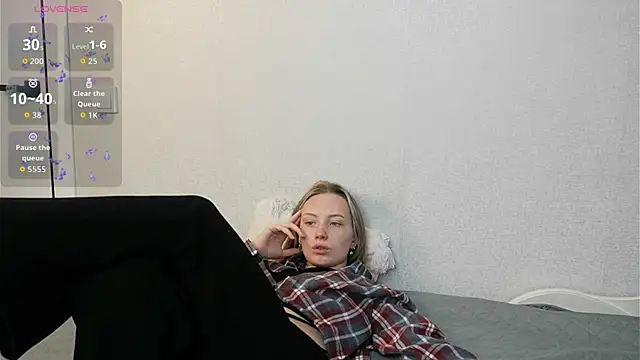 bubble bbb online show from October 2025 04:04:02 AM