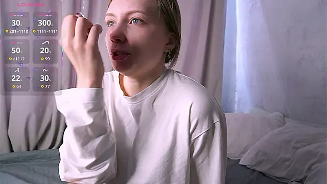 bubble bbb online show from March 2026 04:35:02 AM