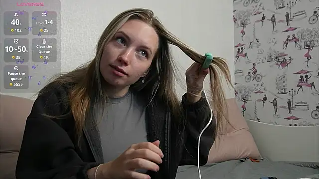 bubble bbb online show from November 2025 05:11:01 AM