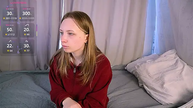 bubble bbb online show from March 2026 04:03:01 AM