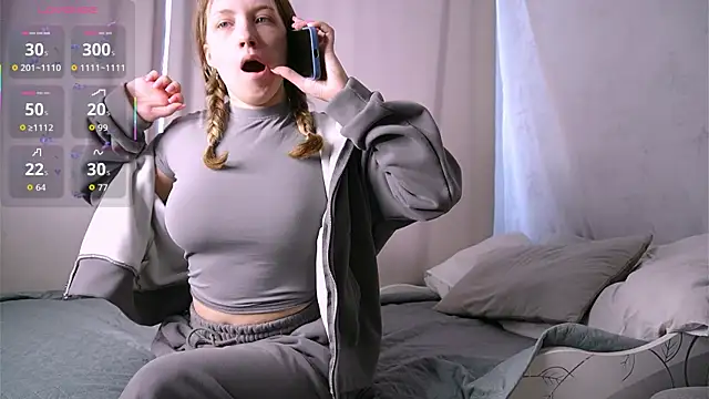 bubble bbb online show from April 2026 04:14:01 AM