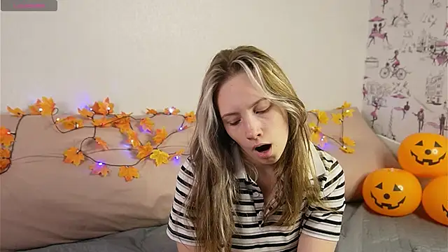 bubble bbb online show from October 2025 04:13:01 AM