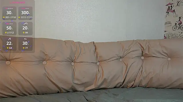 bubble bbb online show from November 2025 04:40:02 AM