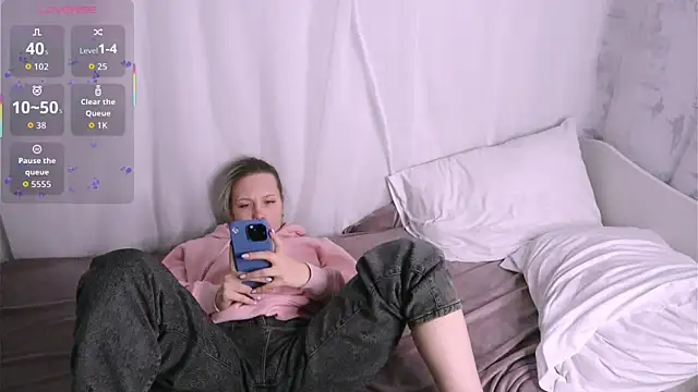 bubble bbb online show from January 2026 04:19:02 AM